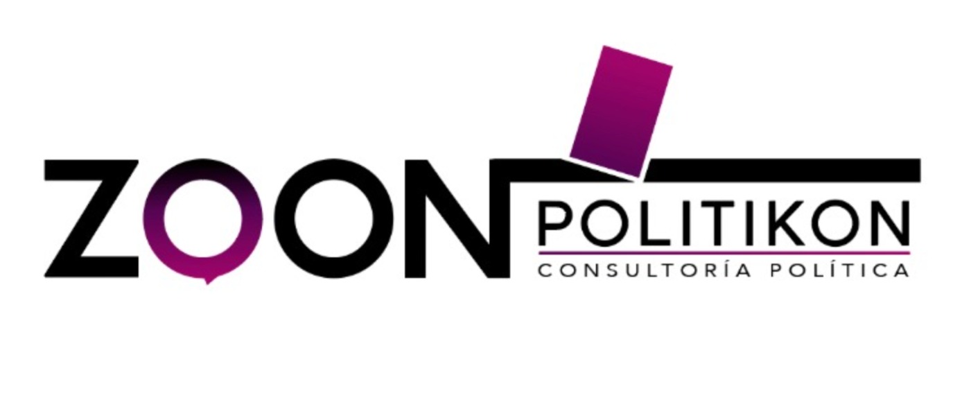 Zoon Politikon
